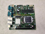 Industrial Grade Motherboard Simb-38200-00A1E