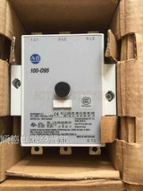 One 100-D95Ezj11 24Vdc Contactor Via Dhl /Fedex