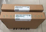 1Pcs New C98043-A7002-L4-13