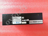 1Pcs Used  Pu200-41C