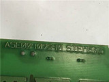 1Pc Used Siemens Driver Board A5E00407340