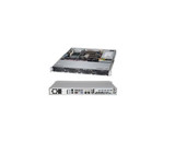 New  Supermicro Sys-6017B-Mtf 1U Superserver  Full Mfr Warranty