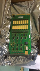 One New Imdso14 Imds014