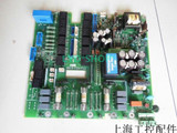 1Pc For Used Sdcs-Pin-F01A Dcs550 Power Board 3Adt316300R1502 Sdcs-Pin-Xx