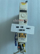 One Tested  Used  8I74T400075.010-1