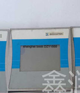 1Pcs Used Working Ett221  01-230-221  Via Dhl