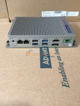 1Pcs Uno-2372G Uno-2372G-J021Ae New