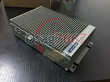 1X Advantech Industrial Control Uno-2473G-J3Ae, Replace Uno-2174A-A33E