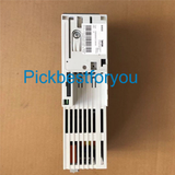 1Pcs 100% Testeded  E84Abbne1524Vn0  #U54A Yg