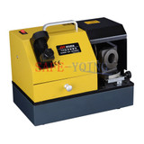 One New Mr-Y3C Screw Tap Grinding Machine Sharpener Grinder M5 - M20