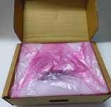 1Pc For New   Amd5-11200-Ba10-1