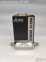 1Pc 100% Testededed 1179A06322Cr1Bv 200Sccm Cf4