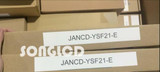 1Pcs New Jancd-Ysf21-E