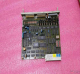 1Pc  100% Tested   6Es5244-3Aa22