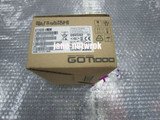 1Pc For New Gt1030-Hwdw