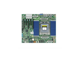Supermicro Server Motherboard Mbd-H13Ssl-Nt, Socket Sp5 Amd 4Th Gen  Epyc 9004,