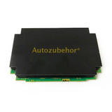1Pc Used A20B-3300-0685 Robot Circuit Board Pcb Board