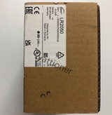 Brand New Ifm Lr2050 Model Continuous Level Sensor Sealed In Box Fast Delivery
