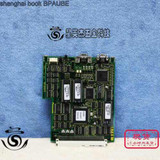 1Pcs  Used Working 581B357C