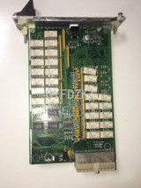 1Pc For Used  0190-07970