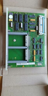 1Pc  100% Tested 6Es5 921-3Wb14 6Es5921-3Wb14  #Gy008