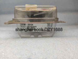 1Pcs New 223B-23124 10Mbar