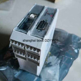 1Pcs T77530-10