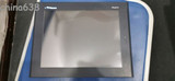 One Tested  Used   Xbtgt5330