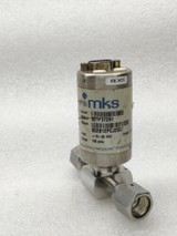 1Pcs 852B12Pcj2Gc 100Psia