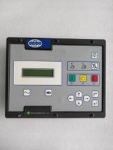 1Pc  Used    Working    Powerwizard 1.0