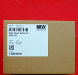 1Pcs New Mfp22D 08236259