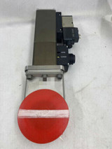 1Pcs Used 01032-Xe44-1010 F01-89491/0017