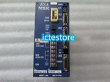 Good Esa-Y3040A23-21 Servo Driver