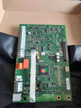 1Pcs New Ah466341U002