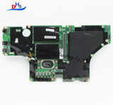 For Lenovo Thinkpad T15G P15 P17 Gen 1 Motherboard I9-10855