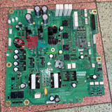 Used Nha50709-01-00 Power Board 110Kw ?1Pcs?