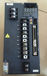 1Pcs Used Working  Qs1A10Aa02301T00