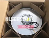 1Pcs New Rha500D4.155B-3D