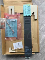 1Pc New  6Sl3120-1Te13-0Ab0