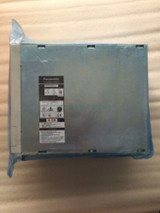 1Pcs New       Mhda303A1A