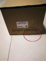 1Pc Dgm130R-Asac Motor