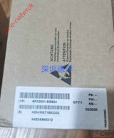 1Pc For  New  6Fx2001-5Qs24