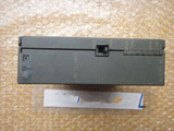 1Pc  Used Working  6Gk7342-5Df00-0Xe0