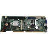 1Pcs Used Sbc-4212Anl