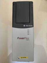 100% Tested  20Bc8P7A0Aynanc0