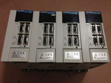 1Pcs 100% Tested Mr-H350Ac