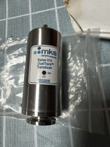 1Pc For  100% Tested  910-12