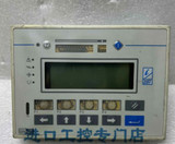 1Pcs Epad04-0046