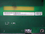 1Pc Siemens 6Se7041-2Wl84-1Jc1 Used