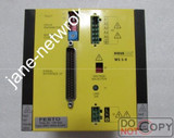 1Pc 100% Tested    Mrc-Ws5-9/24V Ws5-9.08100 176921